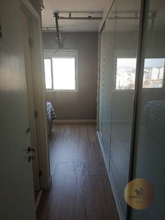 Imagem Apartamento com 2 Quartos à Venda, 104 m² em Centro - São Bernardo Do Campo Imagem Apartamento com 2 Quartos à Venda, 104 m² em Centro - São Bernardo Do Campo