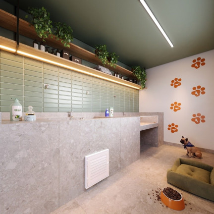 Imagem Apartamento com 2 Quartos à Venda, 62 m² em Jardim São Paulo(zona Norte) - São Paulo Imagem Apartamento com 2 Quartos à Venda, 62 m² em Jardim São Paulo(zona Norte) - São Paulo