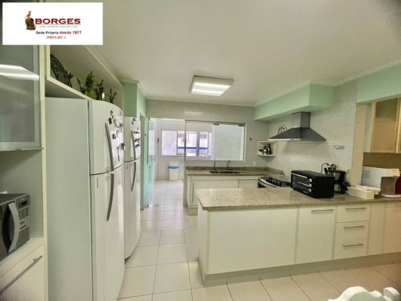 Imagem Apartamento com 3 Quartos à Venda, 165 m² em Jardim Paulista - São Paulo