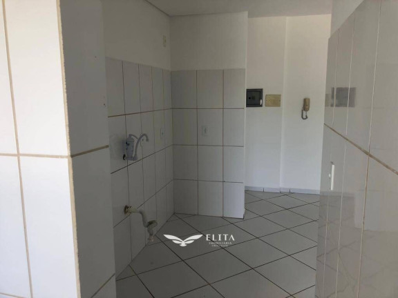 Imagem Apartamento com 2 Quartos à Venda, 77 m² em Centro - Barra Velha Imagem Apartamento com 2 Quartos à Venda, 77 m² em Centro - Barra Velha