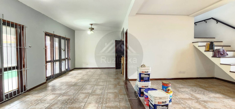 Imagem Casa com 3 Quartos à Venda, 325 m² em Mosteiro - Itanhaém Imagem Casa com 3 Quartos à Venda, 325 m² em Mosteiro - Itanhaém