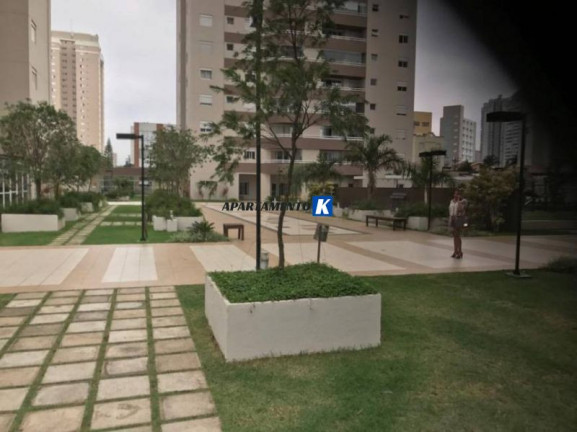 Imagem Apartamento com 2 Quartos à Venda, 94 m² em Jardim Zaira - Guarulhos Imagem Apartamento com 2 Quartos à Venda, 94 m² em Jardim Zaira - Guarulhos