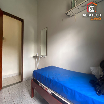 Imagem Casa com 3 Quartos à Venda, 250 m² em Bairro São José - Poços De Caldas Imagem Casa com 3 Quartos à Venda, 250 m² em Bairro São José - Poços De Caldas