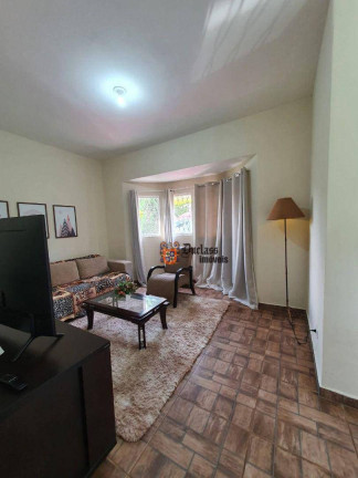 Imagem Chácara com 3 Quartos à Venda, 120 m² em Vale Do Atibaia I - Piracaia Imagem Chácara com 3 Quartos à Venda, 120 m² em Vale Do Atibaia I - Piracaia