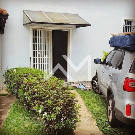 Imagem Sobrado com 2 Quartos à Venda, 80 m² em Jardim Rodolfo - Guarulhos Imagem Sobrado com 2 Quartos à Venda, 80 m² em Jardim Rodolfo - Guarulhos