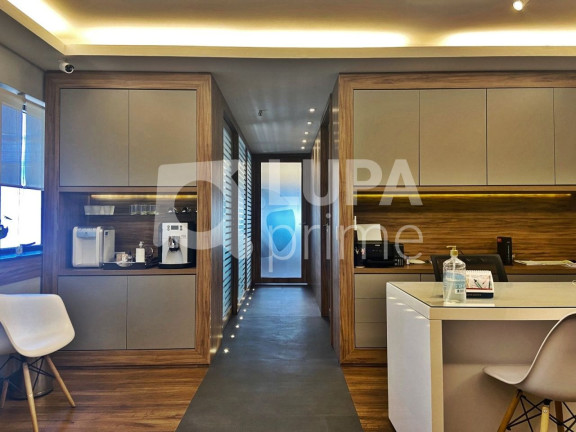 Imagem Imóvel Comercial à Venda, 104 m² em Itaim Bibi - São Paulo Imagem Imóvel Comercial à Venda, 104 m² em Itaim Bibi - São Paulo