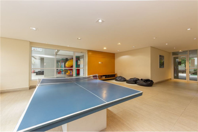 Imagem Apartamento com 3 Quartos à Venda, 92 m² em Centro - Diadema Imagem Apartamento com 3 Quartos à Venda, 92 m² em Centro - Diadema