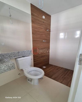 Imagem Apartamento com 2 Quartos à Venda, 80 m² em Foguete - Cabo Frio Imagem Apartamento com 2 Quartos à Venda, 80 m² em Foguete - Cabo Frio