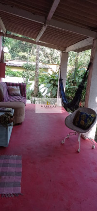 Imagem Casa com 3 Quartos à Venda, 90 m² em Boiçucanga - São Sebastião Imagem Casa com 3 Quartos à Venda, 90 m² em Boiçucanga - São Sebastião