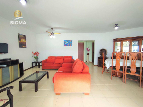 Imagem Apartamento com 3 Quartos à Venda, 159 m² em Jardim Astúrias - Guarujá Imagem Apartamento com 3 Quartos à Venda, 159 m² em Jardim Astúrias - Guarujá