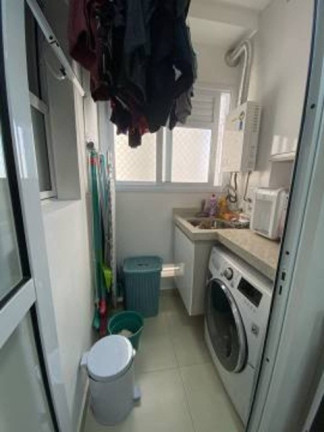 Imagem Apartamento com 3 Quartos para Alugar ou Temporada, 66 m² em Vila Lacerda - Jundiaí Imagem Apartamento com 3 Quartos para Alugar ou Temporada, 66 m² em Vila Lacerda - Jundiaí