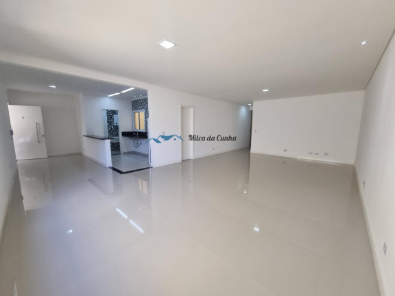 Imagem Apartamento com 3 Quartos à Venda, 142 m² em Baeta Neves - São Bernardo Do Campo