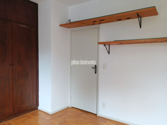 Imagem Casa com 3 Quartos para Alugar, 98 m² em Jardim Prudência - São Paulo Imagem Casa com 3 Quartos para Alugar, 98 m² em Jardim Prudência - São Paulo