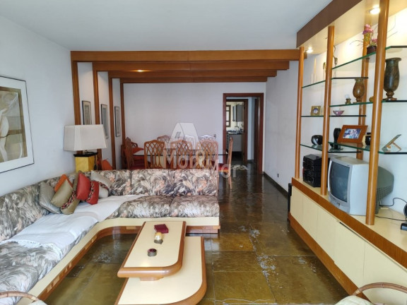 Imagem Apartamento com 3 Quartos à Venda, 135 m² em Pitangueiras - Guarujá Imagem Apartamento com 3 Quartos à Venda, 135 m² em Pitangueiras - Guarujá