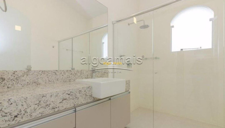 Casa com 4 Quartos à Venda, 209 m² em Atlântida - Xangri-lá