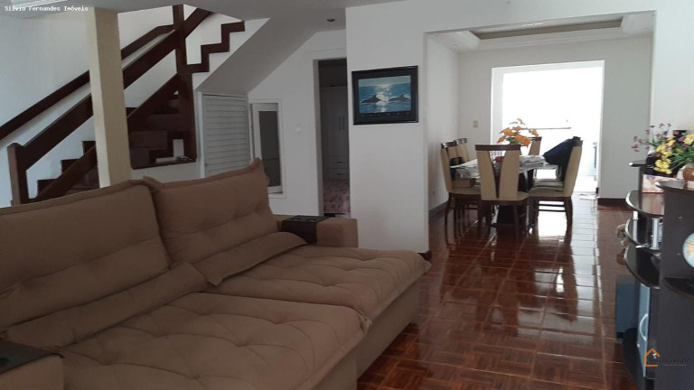Imagem Casa com 4 Quartos à Venda, 330 m² em Stella Maris - Salvador