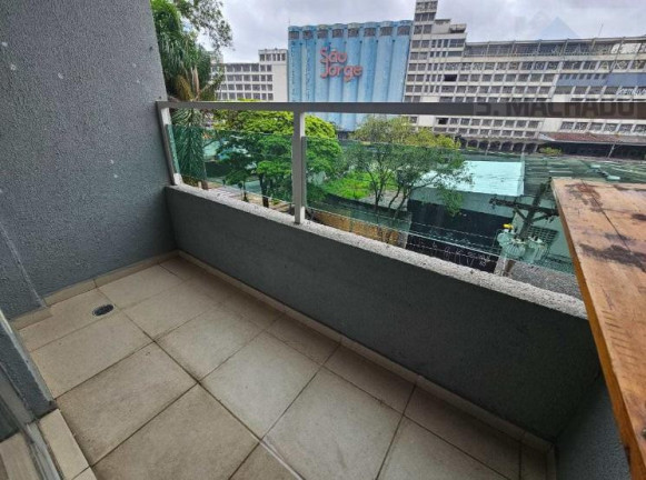 Imagem Apartamento com 3 Quartos à Venda, 65 m² em Vila São Pedro - Santo André Imagem Apartamento com 3 Quartos à Venda, 65 m² em Vila São Pedro - Santo André