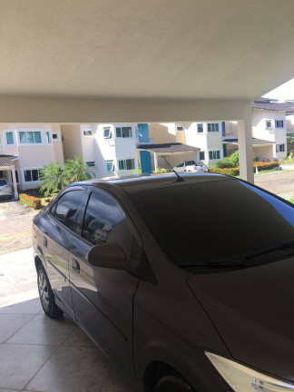 Imagem Apartamento com 4 Quartos para Alugar, 300 m² em Flores - Manaus