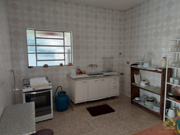 Imagem Casa com 3 Quartos à Venda, 213 m² em Itaguá - Ubatuba Imagem Casa com 3 Quartos à Venda, 213 m² em Itaguá - Ubatuba