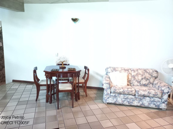 Imagem Sobrado com 5 Quartos à Venda, 350 m² em Bougainvillée I - Peruíbe