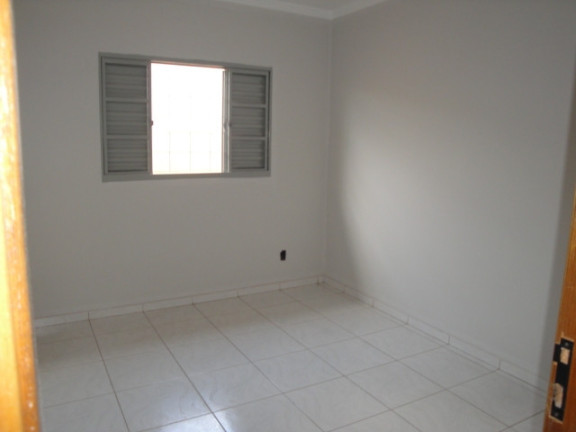 Imagem Casa com 3 Quartos à Venda, 157 m² em Vila Industrial - Bauru