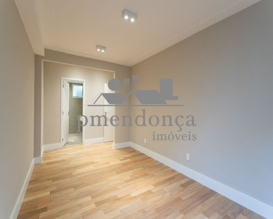 Imagem Apartamento com 2 Quartos à Venda, 153 m² em Consolação - São Paulo Imagem Apartamento com 2 Quartos à Venda, 153 m² em Consolação - São Paulo