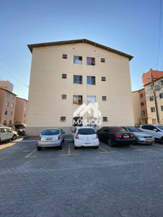 Imagem Apartamento com 2 Quartos à Venda, 55 m² em Ataíde - Vila Velha Imagem Apartamento com 2 Quartos à Venda, 55 m² em Ataíde - Vila Velha