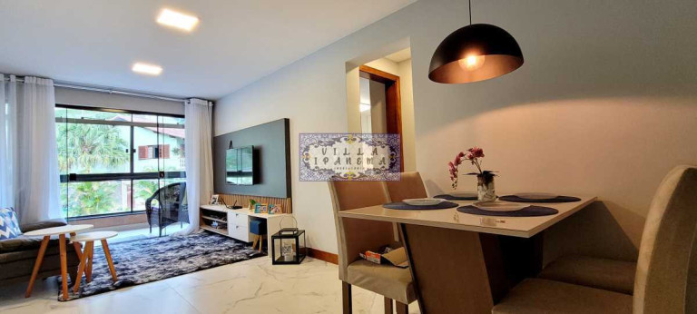 Imagem Apartamento com 2 Quartos à Venda, 79 m² em Quinta Da Barra - Teresópolis Imagem Apartamento com 2 Quartos à Venda, 79 m² em Quinta Da Barra - Teresópolis