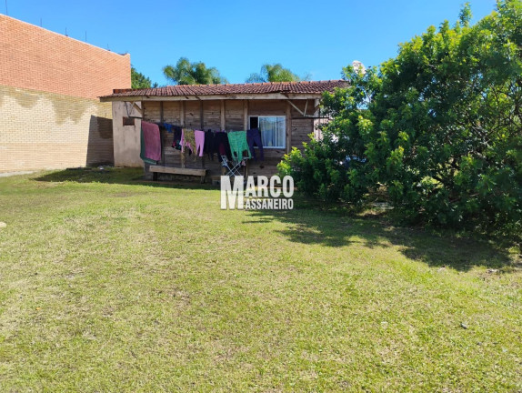 Imagem Casa com 2 Quartos à Venda, 913 m² em Pinheiros - Balneário Barra Do Sul