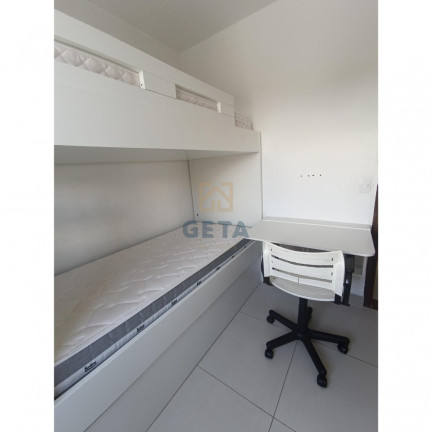 Imagem Apartamento com 2 Quartos à Venda, 45 m² em São Judas Tadeu - Balneário Camboriú