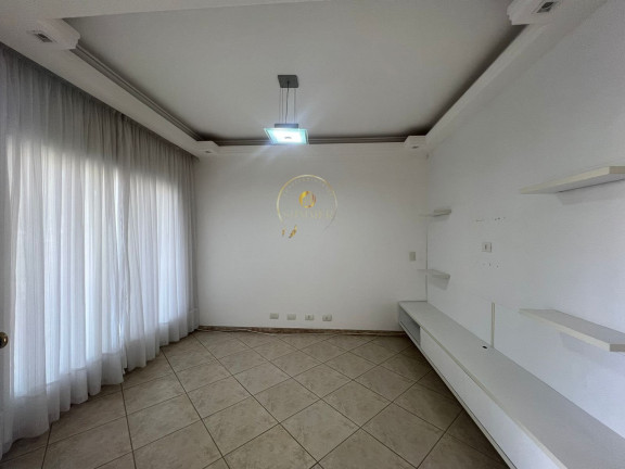 Imagem Casa com 3 Quartos à Venda,  em Parque Residencial Itapeti - Mogi Das Cruzes