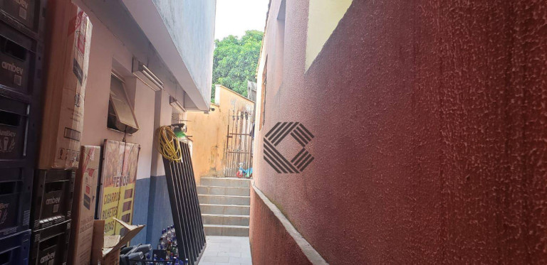 Imagem Casa com 4 Quartos à Venda, 322 m² em Vila Assis - Sorocaba
