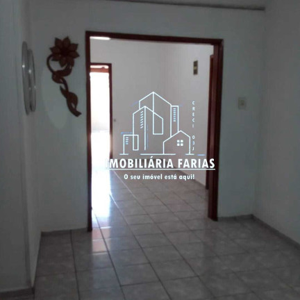 Imagem Casa com 4 Quartos à Venda, 300 m² em Cristo Rei - Teresina