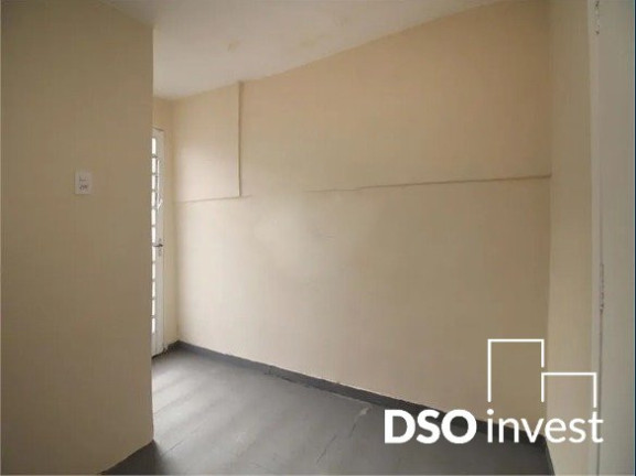 Imagem Casa com 3 Quartos à Venda, 220 m² em Planalto Paulista - São Paulo Imagem Casa com 3 Quartos à Venda, 220 m² em Planalto Paulista - São Paulo