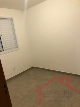Imagem Apartamento para Alugar, 48 m² em Polvilho - Cajamar Imagem Apartamento para Alugar, 48 m² em Polvilho - Cajamar