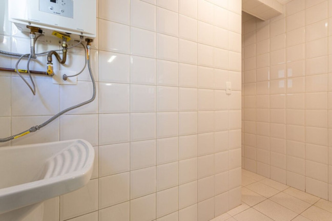 Imagem Apartamento com 3 Quartos à Venda, 125 m² em Jardim Paulista - São Paulo Imagem Apartamento com 3 Quartos à Venda, 125 m² em Jardim Paulista - São Paulo