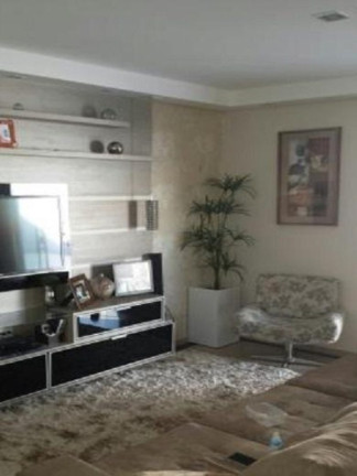 Sobrado com 3 Quartos à Venda, 338 m² em Residencial Bordon - Sumaré