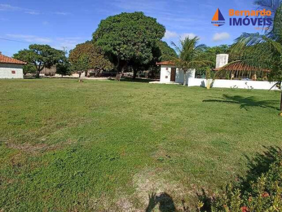 Imagem Chácara à Venda, 7 m² em Caponga - Cascavel Imagem Chácara à Venda, 7 m² em Caponga - Cascavel
