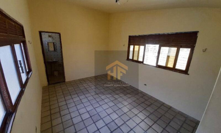 Imagem Casa com 8 Quartos à Venda, 300 m² em Casa Caiada - Olinda Imagem Casa com 8 Quartos à Venda, 300 m² em Casa Caiada - Olinda