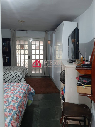 Imagem Sobrado com 4 Quartos à Venda, 180 m² em Conjunto Residencial Vista Verde - São Paulo Imagem Sobrado com 4 Quartos à Venda, 180 m² em Conjunto Residencial Vista Verde - São Paulo