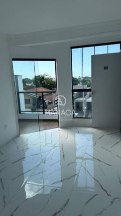 Imagem Apartamento com 2 Quartos à Venda, 60 m² em Jardim Icaraí - Barra Velha