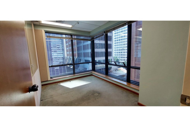 Imagem Sala Comercial à Venda, 438 m² em Cerqueira César - São Paulo