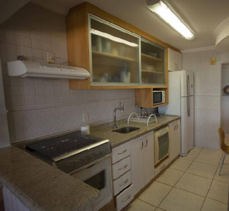 Imagem Apartamento com 4 Quartos à Venda, 111 m² em Centro - Capão Da Canoa Imagem Apartamento com 4 Quartos à Venda, 111 m² em Centro - Capão Da Canoa