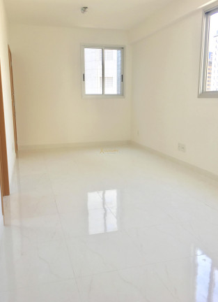 Imagem Imóvel com 3 Quartos à Venda, 160 m² em Carmo - Belo Horizonte