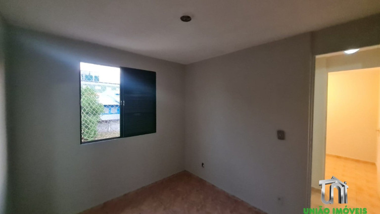 Imagem Imóvel com 2 Quartos à Venda, 55 m² em Penha - Bragança Paulista Imagem Imóvel com 2 Quartos à Venda, 55 m² em Penha - Bragança Paulista