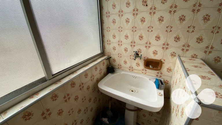Imagem Imóvel com 1 Quarto à Venda, 30 m² em Canto Do Forte - Praia Grande Imagem Imóvel com 1 Quarto à Venda, 30 m² em Canto Do Forte - Praia Grande