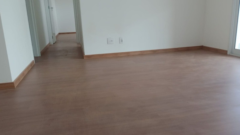 Imagem Imóvel com 2 Quartos à Venda, 81 m² em Vila Santa Catarina - São Paulo
