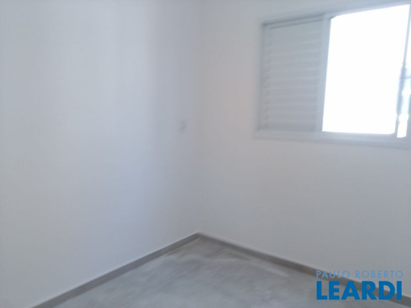 Imagem Cobertura com 2 Quartos à Venda, 94 m² em Vila Assunção - Santo André Imagem Cobertura com 2 Quartos à Venda, 94 m² em Vila Assunção - Santo André