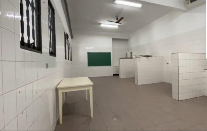 Imagem Apartamento à Venda, 3.593 m² em Vila Gomes - São Paulo Imagem Apartamento à Venda, 3.593 m² em Vila Gomes - São Paulo