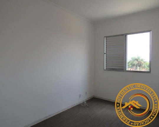Imagem Apartamento com 2 Quartos à Venda, 49 m² em Vila São José - Itu Imagem Apartamento com 2 Quartos à Venda, 49 m² em Vila São José - Itu